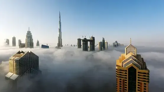 SYCapital