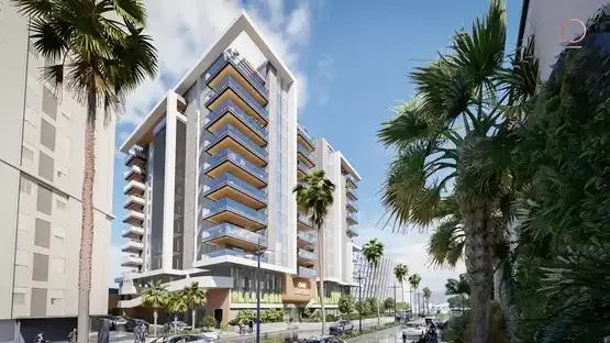 Bray Properties