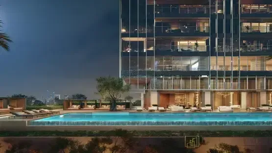 Luxbridge Realty