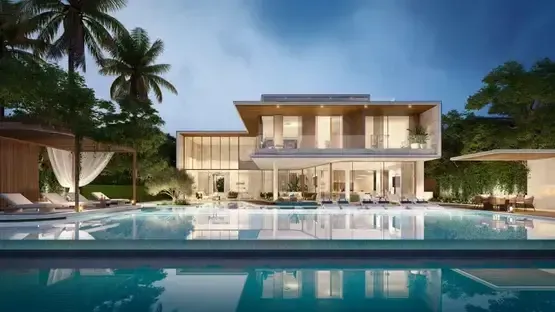 Somos Real Estate