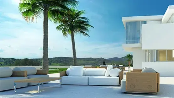 Hua Hin