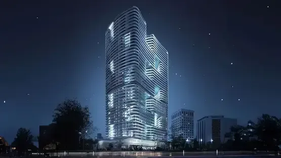 Property Solvers
