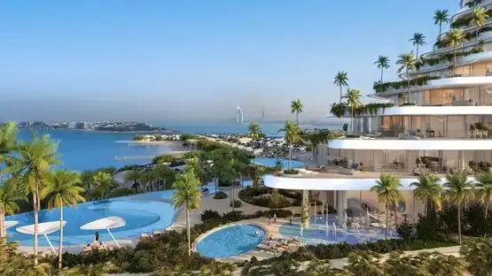 Nakheel profile image