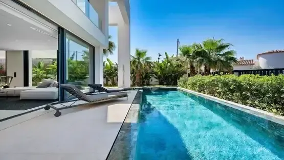 Buy a Home