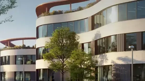 Sixtyhome