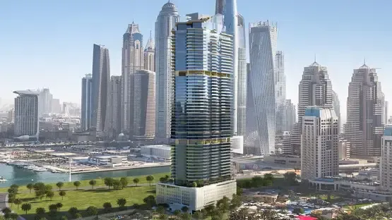 Al Habtoor