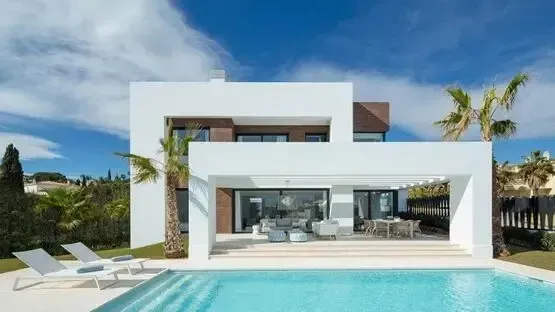 De la Vega Real Estate