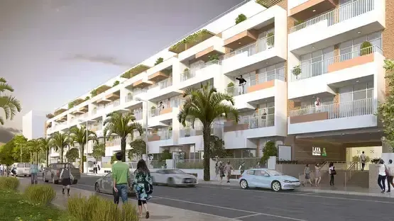 Laya Developers