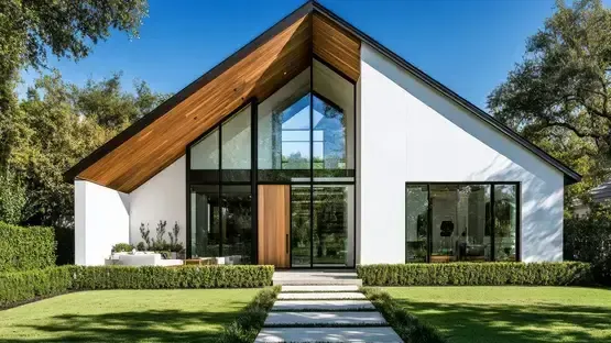 AlteaInvest
