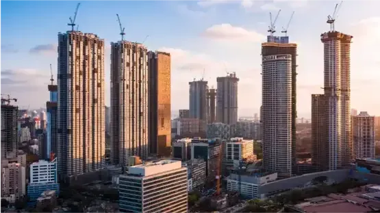 ES Realestate