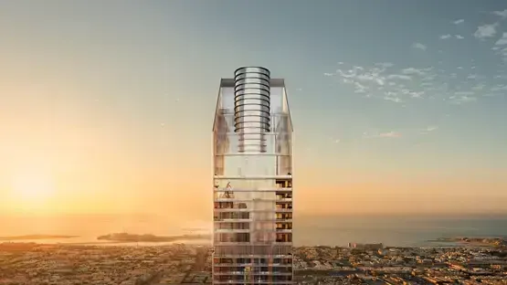 Alta Development