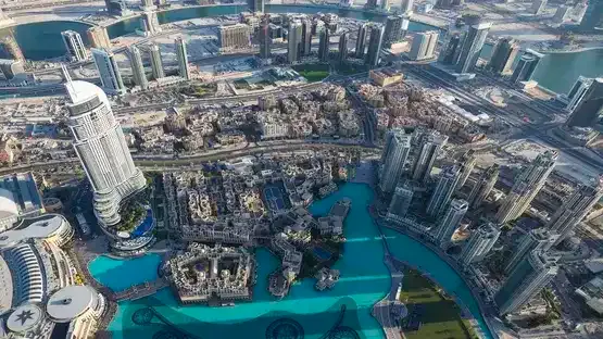 iWA Properties