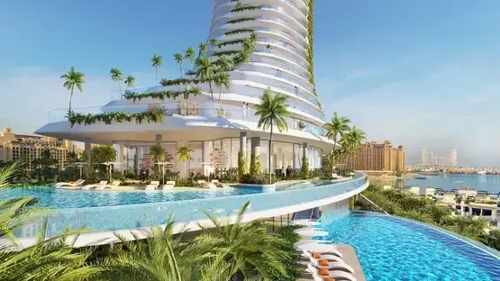 Abilla RealEstate
