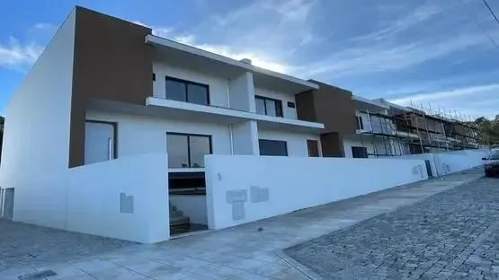 Home Block